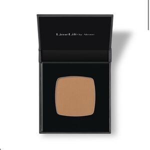 Limelife by Alcone Perfect Eyeshadow - Powder Eyeshadow: 05 Fortune Cookie
